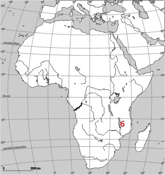 s-7 sb-1-Mapa fizyczna Afrykiimg_no 101.jpg